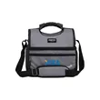 Igloo Latitude Gripper 16-Can Cooler Bag
