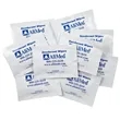 Hand Wipes - Antibacterial - 70% Alcohol
