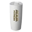 Denali 22 oz. Plastic Double Wall Tumbler