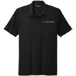 TravisMathew Oceanside Solid Polo.
