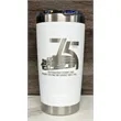 SEFL Limited Edition 75th Anniversary Yeti