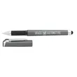 Good Value™ Cali Stylus RABS Pen