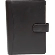 Medium 3-Ring Bi-Fold Binder