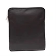 Universal Zippered iPad® Tablet Case
