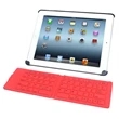 Bluetooth Folding Keyboard