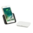 Travel Qi Phone Charging Stand