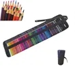 72 Colors Oil-Based Colored Pencil Set