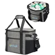 Alpine 24 Can Cooler