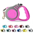 Retractable Dog Leash