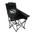 Compact Folding Chair