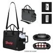 Warren rPET 16 Can Cooler Tote Bag