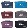Waterproof Large Capacity Underwear Storage Bag