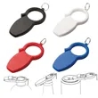 3-in-1 Multi-function Beer Bottle Opener