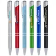 Executive Metal Pens