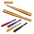 Baseball Bat Gift Pen