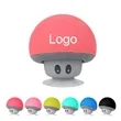 Mushroom Wireless Bluetooth Speaker / Stand