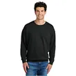Comfort Colors Lightweight Crewneck Sweatshirt