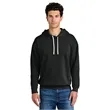 Comfort Colors Lightweight Hooded Sweatshirt