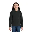 Comfort Colors Youth Lightweight Hooded Sweatshirt
