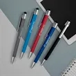 Eco Orbit Stylus