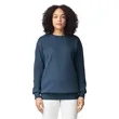 Gildan Hammer Maxweight Crewneck Sweatshirt