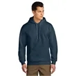 Gildan Hammer Maxweight Hooded Sweatshirt