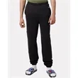 Champion Unisex Powerblend® Sweatpants with Pockets