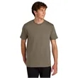 Gildan Softstyle Midweight Tee