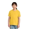 Gildan Youth Softstyle Midweight Tee