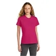 Gildan Women's Softstyle Midweight Tee
