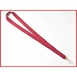 Blank Lanyards
