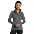 OGIO ENDURANCE Ladies Fulcrum Full-Zip.