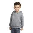 Toddler Core Fleece Pullover Hooded Sweatshirt