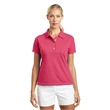 Ladies' Nike Tech Basic Dri-FIT Polo
