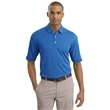 Nike Tech Sport Dri-FIT Polo.