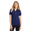 Ladies' OGIO® Glam Polo