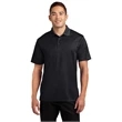 Sport-Tek Tall Micropique Sport-Wick Polo.