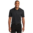 Silk Touch Performance Pocket Polo