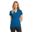Ladies' OGIO® Framework Polo