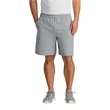 Jerzees Unisex NuBlend Pocketed Sweat Short