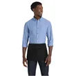Port Authority Easy Care Waist Apron with Stain Release.