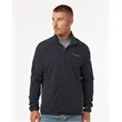 Columbia Men's Spectre Ridge™ II Tech Fleece Full-Zip Jacket