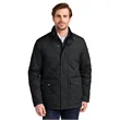 Brooks Brothers Field Coat