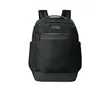 Brooks Brothers Oxford Backpack