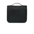 Brooks Brothers Oxford Small Travel Bag