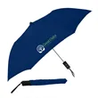 The Spectrum Folding Umbrella - Auto Open, 31 Colors