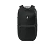Cotopaxi Chiquillo 30L Backpack