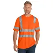 CornerStone ANSI 107 Class 3 Mesh Tee.
