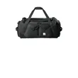 Carhartt 75L Heavy Haul Duffel