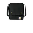 Carhartt Crossbody Snap Bag
